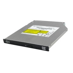 Hitachi Gud1N Optical Disc Drive