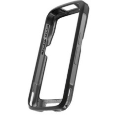 Zebra TC22/TC27 Protective Boot