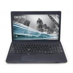 Dicota Secret 4-Way 14.0 (16:9)