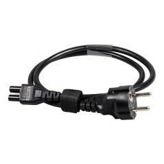 Asus AC POWER CORD