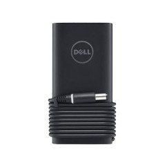 Dell Adaptor 240W 3P Pa9-E