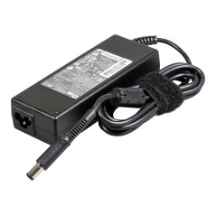 HP 90W AC power adapter for HP