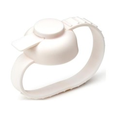 Hewlett Packard Enterprise Aruba Meridian AT-BT10 **New