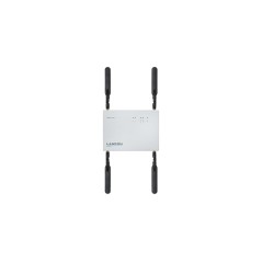 Lancom Systems IAP-822