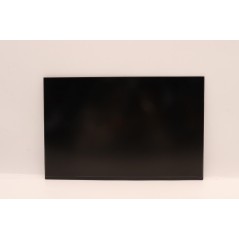 Lenovo 14-inch WUXGA anti-glare