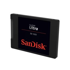 Sandisk Ultra 3D 2.5" 2 Tb Serial Ata