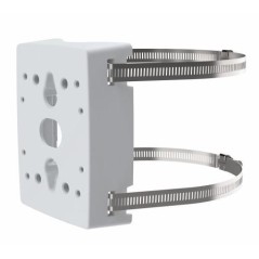 Axis T91B47 POLE MOUNT 50-150MM