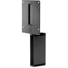 HP B500 PC Mounting Bracket