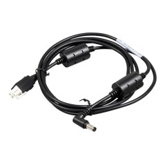 Zebra Cable Assembly