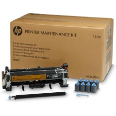 HP Maintenance Kit 220V