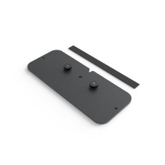 Heckler Design Tripod Mount for Logitech