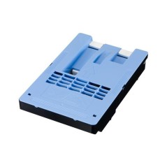 Canon Maintenance Cartridge MC-10