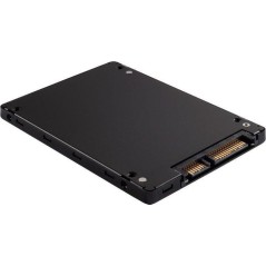 CoreParts 1TB 2.5" TLC SSD