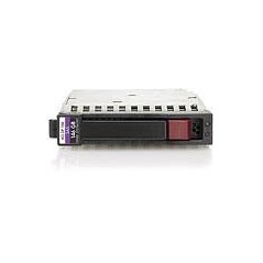 Hewlett Packard Enterprise HD 146G SAS 2,50