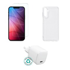eSTUFF Kit for Samsung Galaxy A13