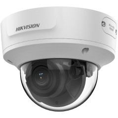 Hikvision DS-2CD2783G2-IZS(2.8-12MM)