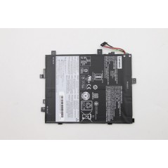 Lenovo 39Wh 2-cell lithium-ion