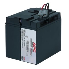 APC Battery Cartridge
