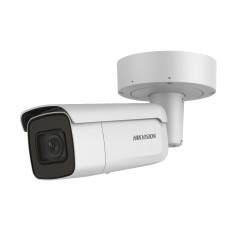 Hikvision 4 MP AcuSense Motorized