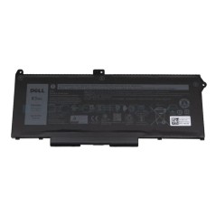 Dell 63Wh 4-cell Lithium Ion
