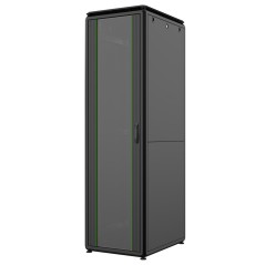 Lanview 19" 42U Rack Cabinet 600 x