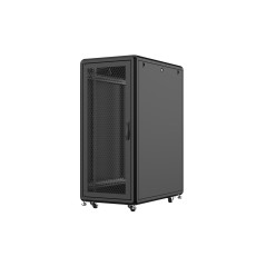 Lanview 19" 26U Rack Cabinet 600 x