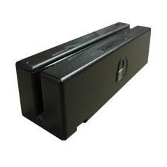 MagTek Mini Swipe Card Reader, USB