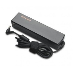 Lenovo IBM 90W AC ADAPTER(US)