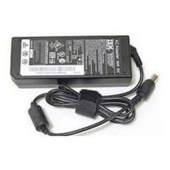 Lenovo IBM 90W AC ADAPTER(India)