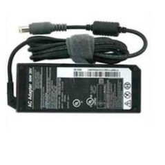 Lenovo IBM 90W AC ADAPTER(Taiwan)