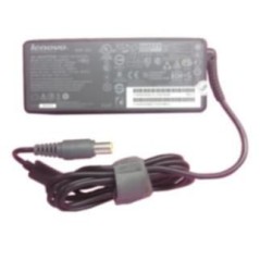 Lenovo AC Adapter 90W