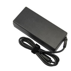 Lenovo Adapter 90 Watt (EU1)