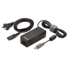 Lenovo Adapter 90 Watt (EU1)