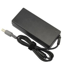 Lenovo Adapter 90 Watt (EU1)