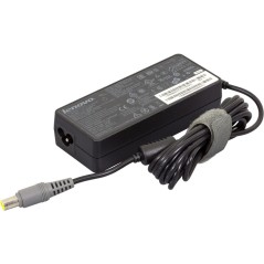 Lenovo AC Adapter 90W