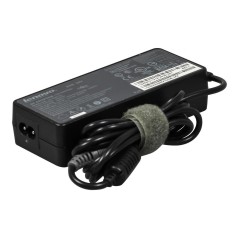 Lenovo Adapter 90 Watt (EU1)