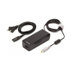 Lenovo Thinkpad 90W AC-Adaptor