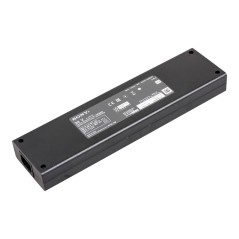Sony AC-Adapter (240W) ACDP-240E01