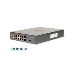 Cambium Networks cnMatrix EX1010-P Intelligent