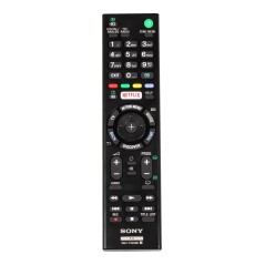 Sony Remote Commander (RMT-TX200E)