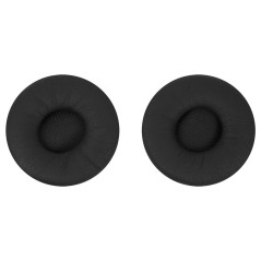 Jabra Pro 9400&900 Ear Pads 2 pcs
