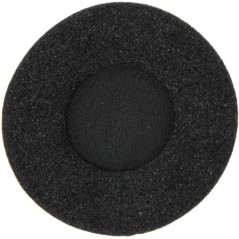 Jabra Ear Cushion, Foam