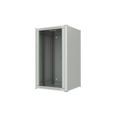 Lanview 19'' 20U Rack Wall Mount 600