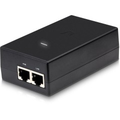 Ubiquiti Networks POE-50-60W 60Watt