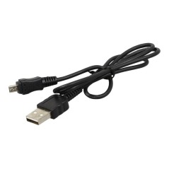 Sony Dedicated USB Cable