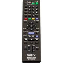 Sony Remote Commander (RM-ADP090)
