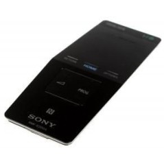 Sony Remote Commander (RMF-ED004)