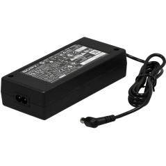 Sony AC-Adapter (100W)