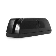 MagTek Swipe Card Reader, USB