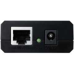TP-Link TL-POE10R
